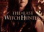 LastWitchHunter-posters_-_5
